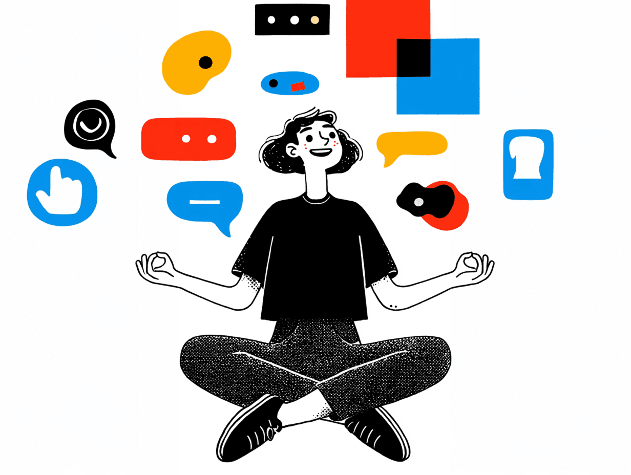 Create content playbooks easily